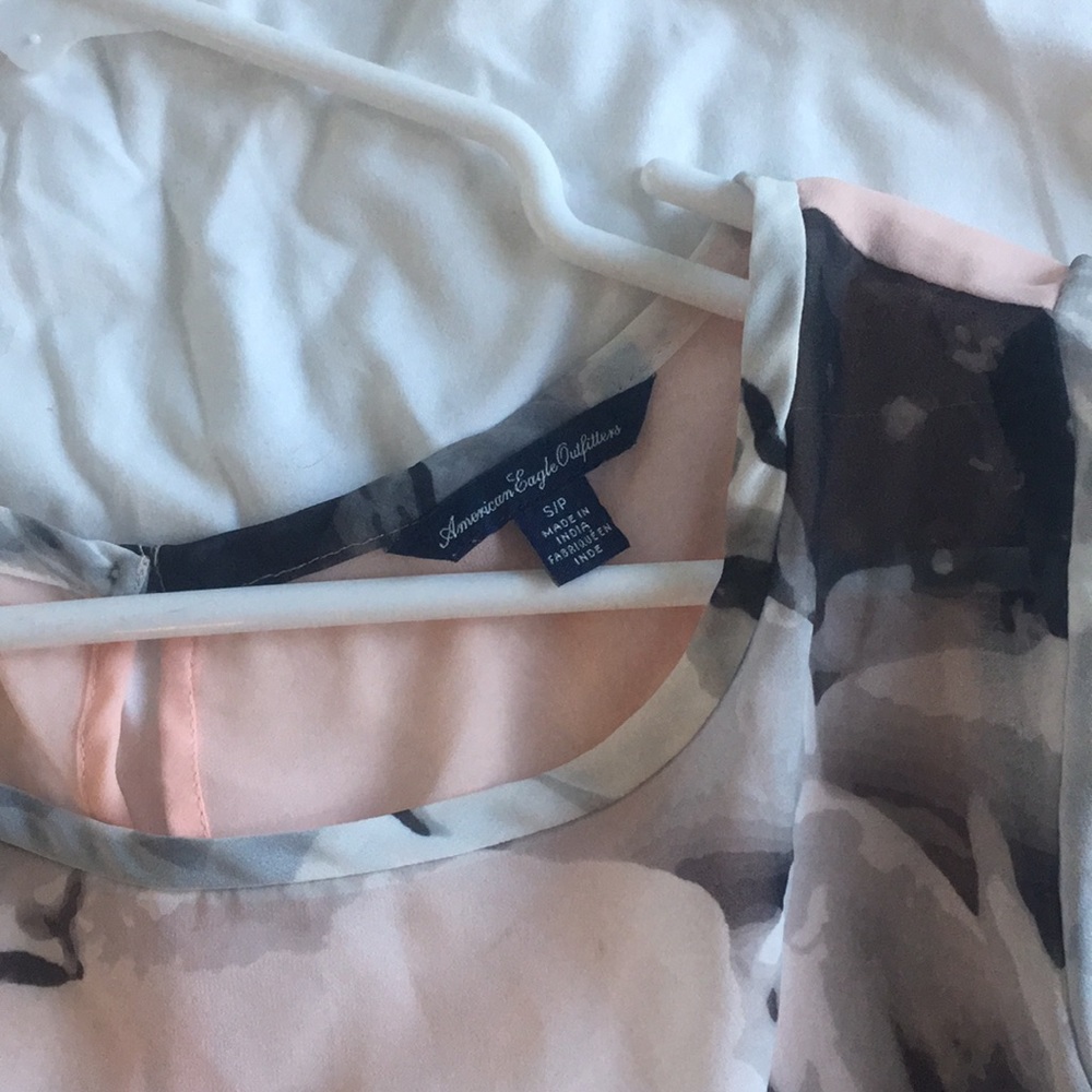 Top bundle! - Picture 4 of 5